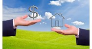 Điều kiện bán tài sản gắn liền với đất được Nhà nước cho thuê thu tiền hằng theo Luật đất đai mới