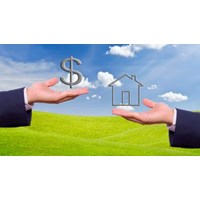 Điều kiện bán tài sản gắn liền với đất được Nhà nước cho thuê thu tiền hằng theo Luật đất đai mới