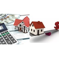 Thông tin đầu vào để định giá đất là gì? Lấy từ nguồn nào?