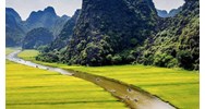Hoàn cảnh ra đời bài thơ Đất nước của Nguyễn Khoa Điềm