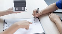 Property Disputes and Tenancy Issues: A Foreigner's Guide