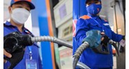 Chính sách, cơ chế điều tiết giá xăng dầu của Việt Nam hiện nay