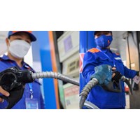 Chính sách, cơ chế điều tiết giá xăng dầu của Việt Nam hiện nay