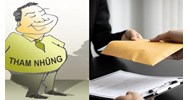 Vụ lợi là gì? Hình phại khi lợi dụng chức vụ, quyền hạn để vụ lợi
