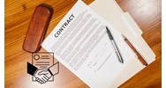 Employment Contracts and Labor Laws for Foreign Workers