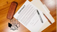 Employment Contracts and Labor Laws for Foreign Workers