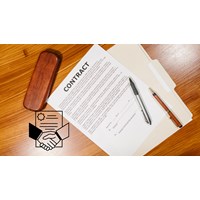 Employment Contracts and Labor Laws for Foreign Workers