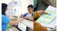 Trước khi nghỉ hưu có được hưởng bảo hiểm thất nghiệp hay không?