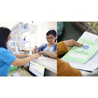 Trước khi nghỉ hưu có được hưởng bảo hiểm thất nghiệp hay không?