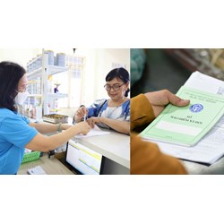 Trước khi nghỉ hưu có được hưởng bảo hiểm thất nghiệp hay không?