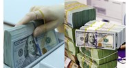 Quy định mới áp dụng lãi suất tiền gửi bằng VNĐ và USD từ ngày 20/11