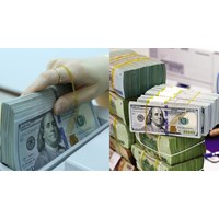 Quy định mới áp dụng lãi suất tiền gửi bằng VNĐ và USD từ ngày 20/11