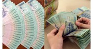 Quy định mới về bồi dưỡng độc hại bằng hiện vật