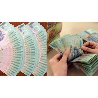 Quy định mới về bồi dưỡng độc hại bằng hiện vật