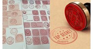 Làm giả con dấu cơ quan nhà nước phải chịu trách nhiệm gì?