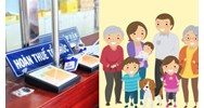 Hồ sơ giảm trừ gia cảnh người phụ thuộc gồm những gì?
