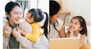 Bài dự thi viết về người phụ nữ tôi yêu chọn lọc hay nhất