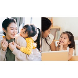 Bài dự thi viết về người phụ nữ tôi yêu chọn lọc hay nhất