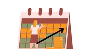 Chế độ nâng lương trước thời hạn của cán bộ công chức