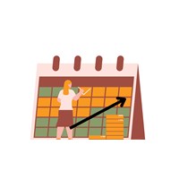 Chế độ nâng lương trước thời hạn của cán bộ công chức