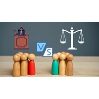 Resolving Disputes in Vietnam: A Guide for Foreign Residents
