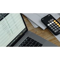 Toàn bộ bảng lương mới cán bộ công chức viên chức từ 1/7/2024