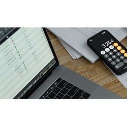 Toàn bộ bảng lương mới cán bộ công chức viên chức từ 1/7/2024