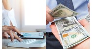 Quy định về các khoản phụ cấp theo lương mới nhất