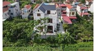 Giao đất có thu tiền sử dụng đất theo Điều 119 Luật đất đai 2024