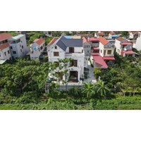 Giao đất có thu tiền sử dụng đất theo Điều 119 Luật đất đai 2024