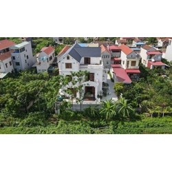 Giao đất có thu tiền sử dụng đất theo Điều 119 Luật đất đai 2024