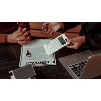 Quyền và nghĩa vụ của tổ chức, đơn vị do Nhà nước cho thuê đất thu tiền hằng năm theo Luật đất đai 2024