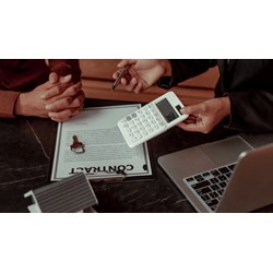 Quyền và nghĩa vụ của tổ chức, đơn vị do Nhà nước cho thuê đất thu tiền hằng năm theo Luật đất đai 2024