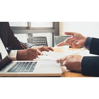 Điều kiện thành lập công ty TNHH 2 thành viên trở lên