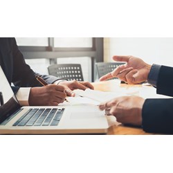 Điều kiện thành lập công ty TNHH 2 thành viên trở lên