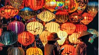 Understanding Vietnamese Customs and Laws: A Practical Handbook