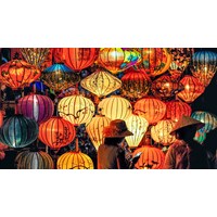 Understanding Vietnamese Customs and Laws: A Practical Handbook
