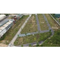 Diện tích tách thửa đất ở tại Hà Nội mới nhất năm 2024