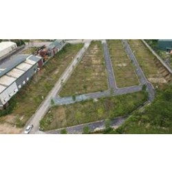 Diện tích tách thửa đất ở tại Hà Nội mới nhất năm 2024