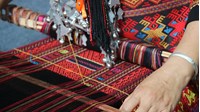 Adapting to Vietnamese Culture: A Legal Perspective
