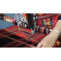 Adapting to Vietnamese Culture: A Legal Perspective