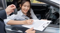 Legal Implications of Vehicle Ownership and Operation in Vietnam