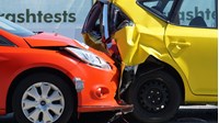 Vehicle Insurance in Vietnam: Essential for Foreign Residents