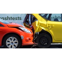 Vehicle Insurance in Vietnam: Essential for Foreign Residents