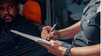 Resolving Traffic Tickets and Fines in Vietnam