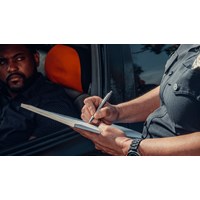 Resolving Traffic Tickets and Fines in Vietnam
