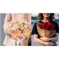 Ngày 20/10/2024 là thứ mấy? Ngày 20/10/2024 có tốt không?