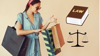 Understanding Consumer Laws in Vietnam: A Foreigner's Guide