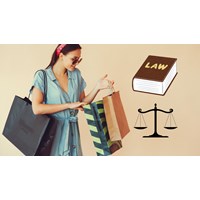 Understanding Consumer Laws in Vietnam: A Foreigner's Guide