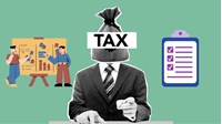 Tax Planning Strategies for Foreign Residents in Vietnam